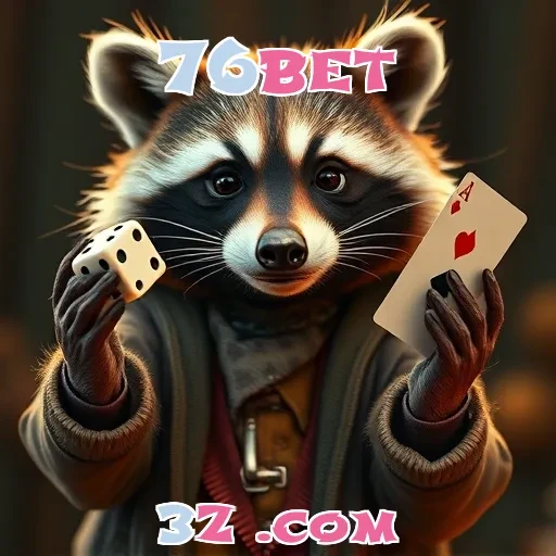 76bet Cassino: Diversão e Emoção ao Seu Alcance