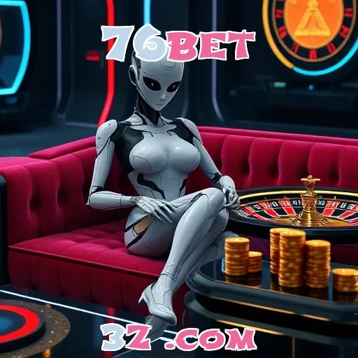 76bet: Recursos Imperdíveis Para Aumentar Sua Diversão em Jogos Online