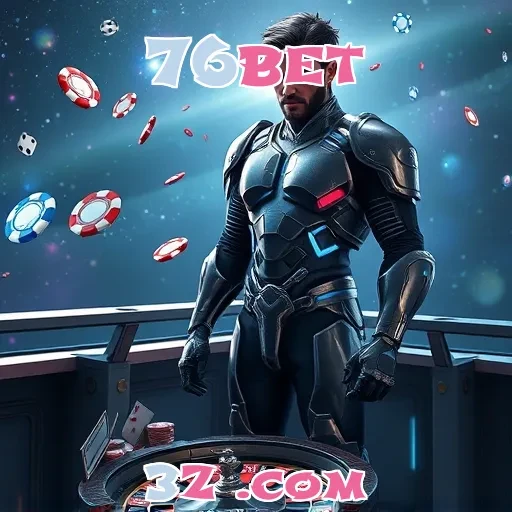 76bet: Novidades e Dicas Incríveis para Jogadores Online