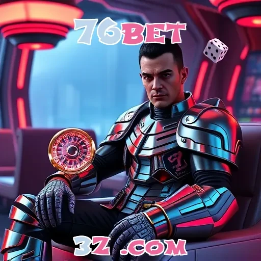 76bet: Os Incríveis Recursos que Transformam a Experiência de Apostas em Esportes