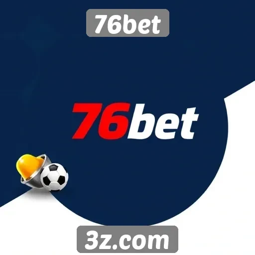 Comparação de bônus e promoções do 76bet