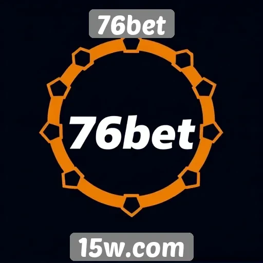 76bet: um olhar sobre o suporte ao cliente