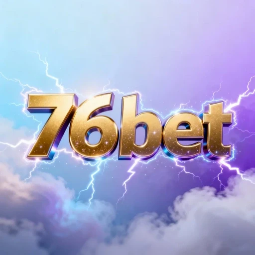 76bet