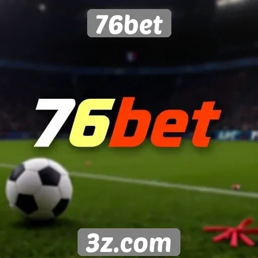 Novas promoções atraem jogadores no 76bet
