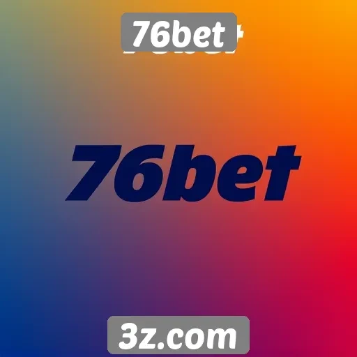 Opções de pagamento disponíveis no 76bet